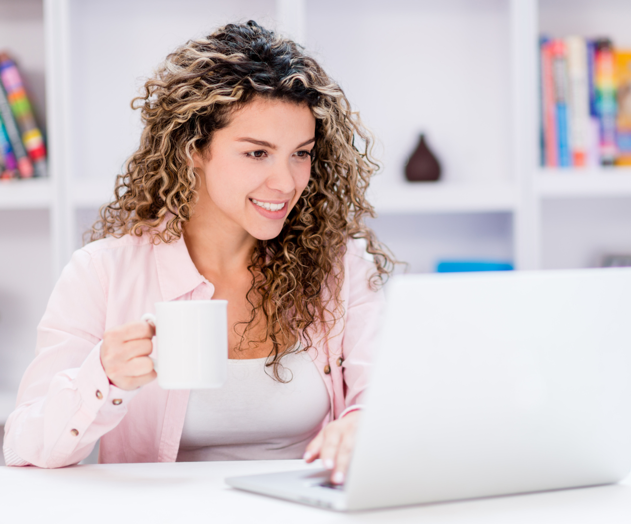 online wedding planner