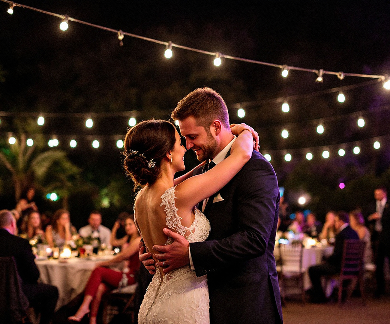 online wedding planner