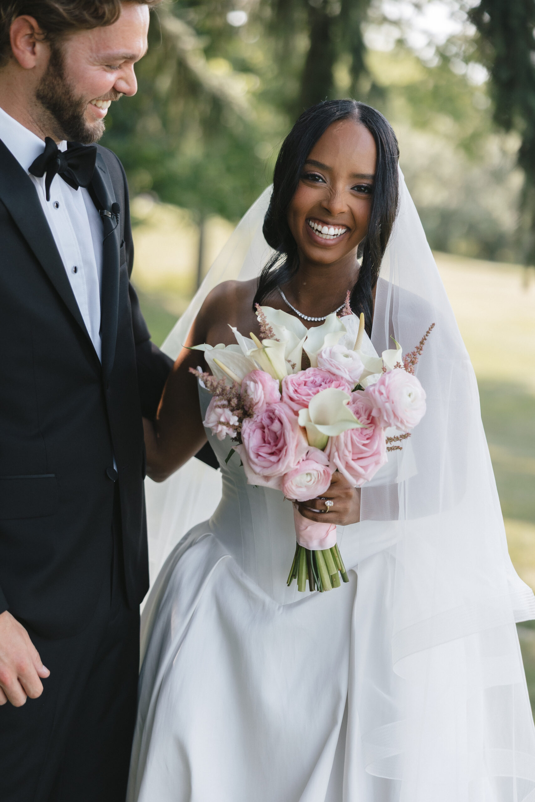 affordable wedding planner