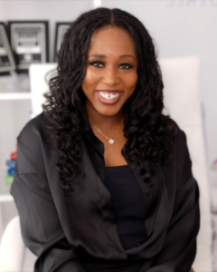 Picture of Feyisola Ogunfemi